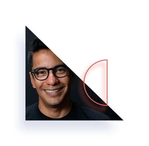 Type a description of this image