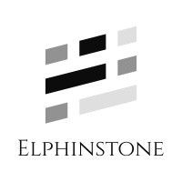 Elphinstone