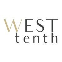 West Tenth