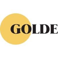 Golde