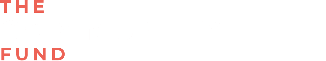 Type a description of this image