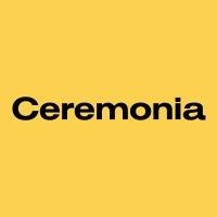 Ceremonia